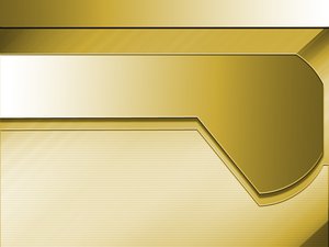 SQL优化性能评测数据报告
